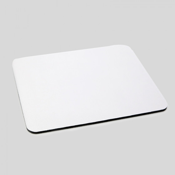 Mouse Pad sp. 5 mm.