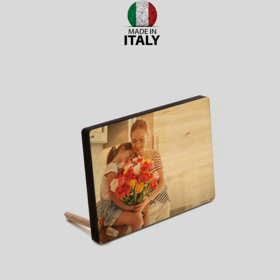 Table Frame Sublimation...