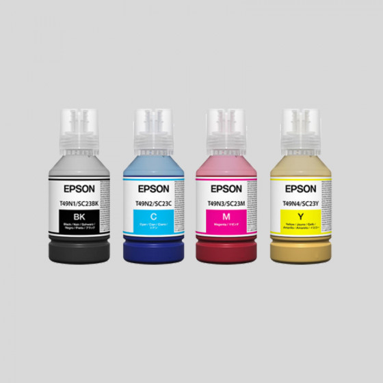 Ink for Epson SureColor...