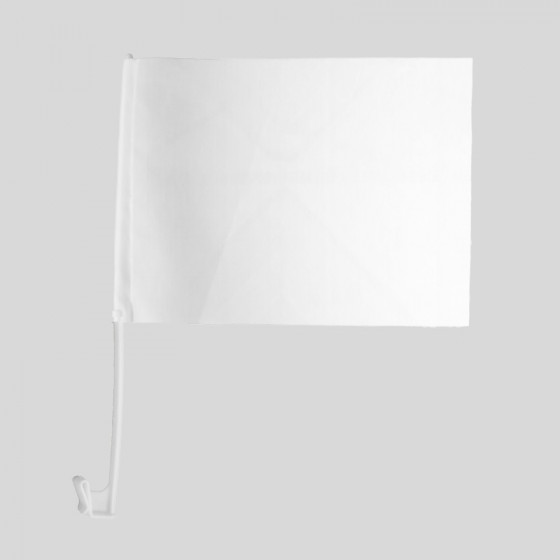 Flag 25x35 cm.